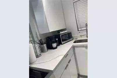 17 NE 9th Avenue #2, Fort Lauderdale, FL 33301 - Photo 8