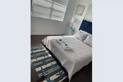 17 NE 9th Avenue #2, Fort Lauderdale, FL 33301 - Photo 16