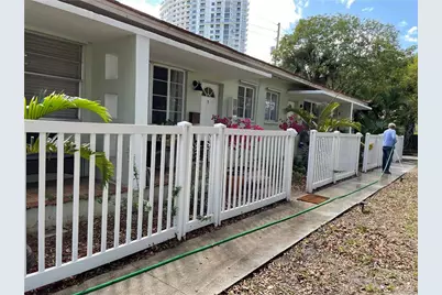 17 NE 9th Avenue #2, Fort Lauderdale, FL 33301 - Photo 20