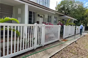17 NE 9th Ave, Fort Lauderdale, FL 33301 - Photo 20