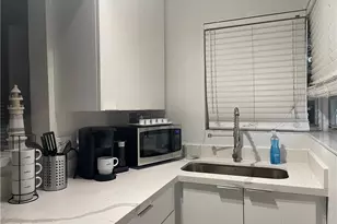 17 NE 9th Ave, Fort Lauderdale, FL 33301 - Photo 6
