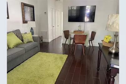 17 NE 9th Avenue #2, Fort Lauderdale, FL 33301 - Photo 12