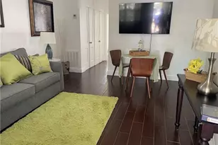 17 NE 9th Ave, Fort Lauderdale, FL 33301 - Photo 12