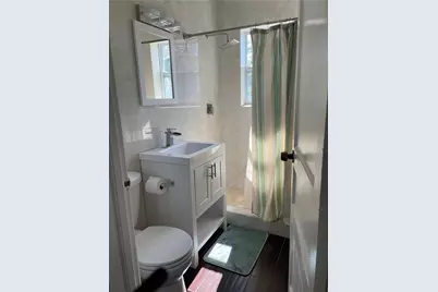 17 NE 9th Avenue #2, Fort Lauderdale, FL 33301 - Photo 10