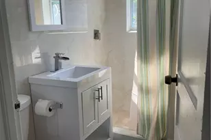 17 NE 9th Ave, Fort Lauderdale, FL 33301 - Photo 10