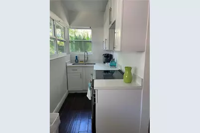 17 NE 9th Avenue #2, Fort Lauderdale, FL 33301 - Photo 4