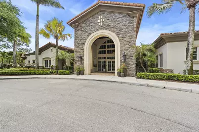 834 Madison Court, Palm Beach Gardens, FL 33410 - Photo 32