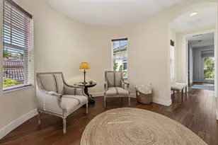 834 Madison Ct, Palm Beach Gardens, FL 33410 - Photo 20