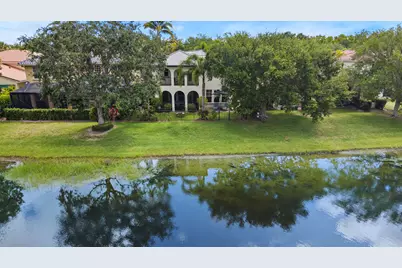 834 Madison Court, Palm Beach Gardens, FL 33410 - Photo 26