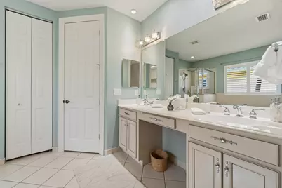 834 Madison Court, Palm Beach Gardens, FL 33410 - Photo 16