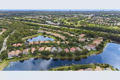 834 Madison Court, Palm Beach Gardens, FL 33410 - Photo 24