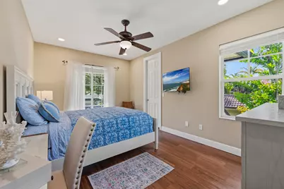 834 Madison Court, Palm Beach Gardens, FL 33410 - Photo 20