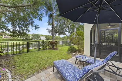834 Madison Court, Palm Beach Gardens, FL 33410 - Photo 6