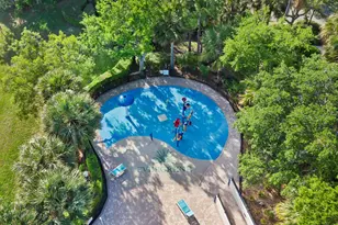 834 Madison Ct, Palm Beach Gardens, FL 33410 - Photo 40