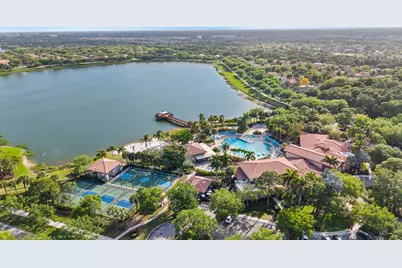 834 Madison Court, Palm Beach Gardens, FL 33410 - Photo 42