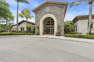 834 Madison Ct, Palm Beach Gardens, FL 33410 - Photo 34
