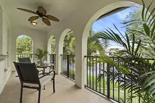 834 Madison Ct, Palm Beach Gardens, FL 33410 - Photo 16