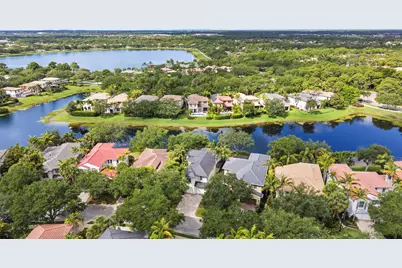 834 Madison Court, Palm Beach Gardens, FL 33410 - Photo 28