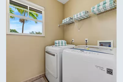 834 Madison Court, Palm Beach Gardens, FL 33410 - Photo 22