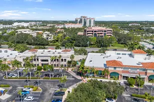 834 Madison Ct, Palm Beach Gardens, FL 33410 - Photo 46