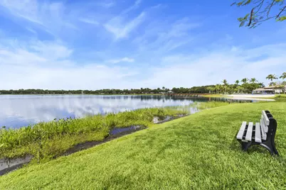 834 Madison Court, Palm Beach Gardens, FL 33410 - Photo 34