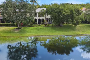 834 Madison Ct, Palm Beach Gardens, FL 33410 - Photo 28