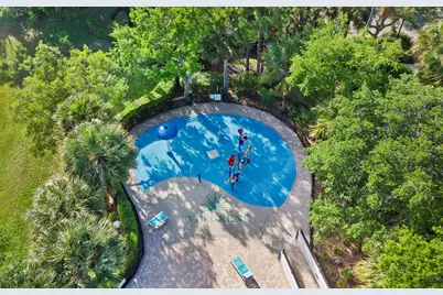 834 Madison Court, Palm Beach Gardens, FL 33410 - Photo 38