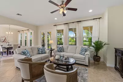 834 Madison Court, Palm Beach Gardens, FL 33410 - Photo 4