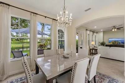 834 Madison Court, Palm Beach Gardens, FL 33410 - Photo 10