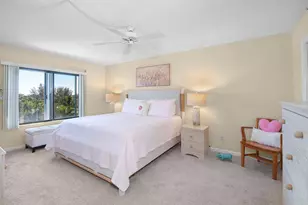801 S Ocean Dr, Fort Pierce, FL 34949 - Photo 12