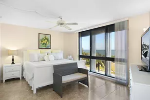 801 S Ocean Dr, Fort Pierce, FL 34949 - Photo 10