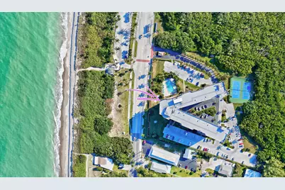 801 S Ocean Drive #506, Fort Pierce, FL 34949 - Photo 26