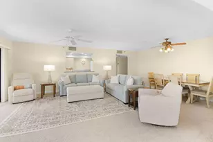 801 S Ocean Dr, Fort Pierce, FL 34949 - Photo 2