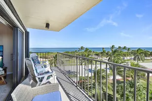 801 S Ocean Dr, Fort Pierce, FL 34949 - Photo 4