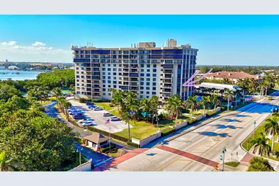 801 S Ocean Drive #506, Fort Pierce, FL 34949 - Photo 16