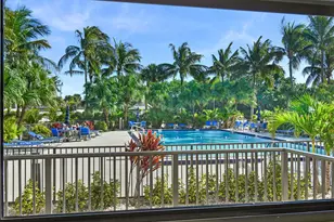 801 S Ocean Dr, Fort Pierce, FL 34949 - Photo 24