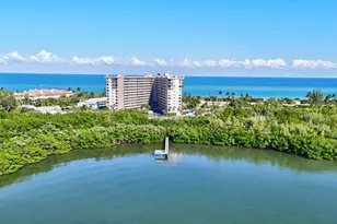 801 S Ocean Dr, Fort Pierce, FL 34949 - Photo 18