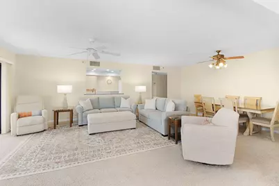 801 S Ocean Drive, Fort Pierce, FL 34949 - Photo 2