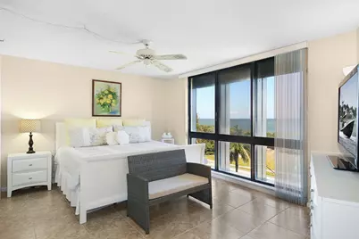 801 S Ocean Drive, Fort Pierce, FL 34949 - Photo 10