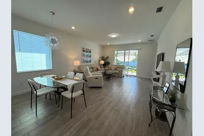 5758 Graceful Way, Delray Beach, FL 33484 - Photo 6