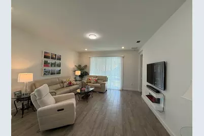 5758 Graceful Way, Delray Beach, FL 33484 - Photo 8