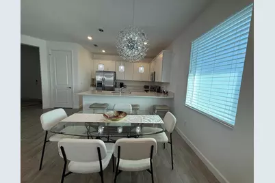5758 Graceful Way, Delray Beach, FL 33484 - Photo 4