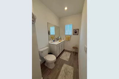 5758 Graceful Way, Delray Beach, FL 33484 - Photo 14