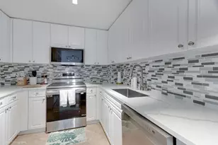 255 Evernia St, West Palm Beach, FL 33401 - Photo 6