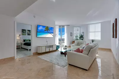 255 Evernia Street #1008, West Palm Beach, FL 33401 - Photo 2