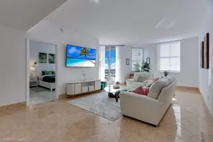 255 Evernia St, West Palm Beach, FL 33401 - Photo 2