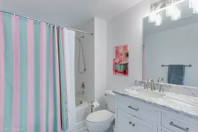 255 Evernia Street #1008, West Palm Beach, FL 33401 - Photo 12