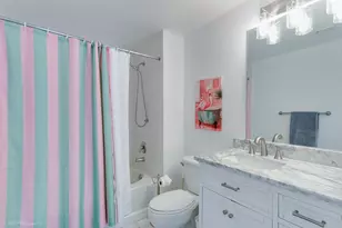 255 Evernia St, West Palm Beach, FL 33401 - Photo 12