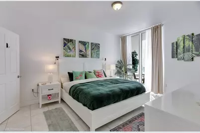 255 Evernia Street #1008, West Palm Beach, FL 33401 - Photo 10