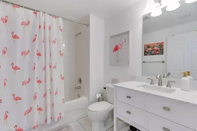 255 Evernia Street #1008, West Palm Beach, FL 33401 - Photo 14